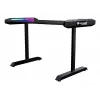 COUGAR MARS 120 Black
