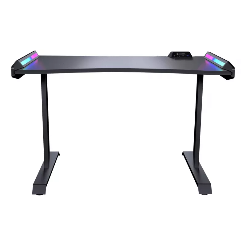 COUGAR MARS 120 Black