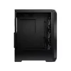 PC Case COUGAR Gaming Archon 2 Mesh RGB Midi Tower Black