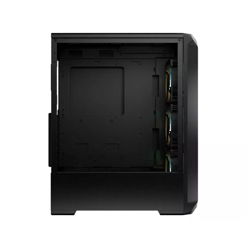 PC Case COUGAR Gaming Archon 2 Mesh RGB Midi Tower Black