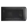 PC Case COUGAR Gaming Archon 2 Mesh RGB Midi Tower Black