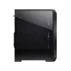 PC Case COUGAR Gaming Archon 2 Mesh RGB Midi Tower Black