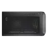 COUGAR Archon 2 RGB Midi Tower Black
