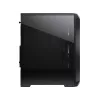 COUGAR Archon 2 RGB Midi Tower Black