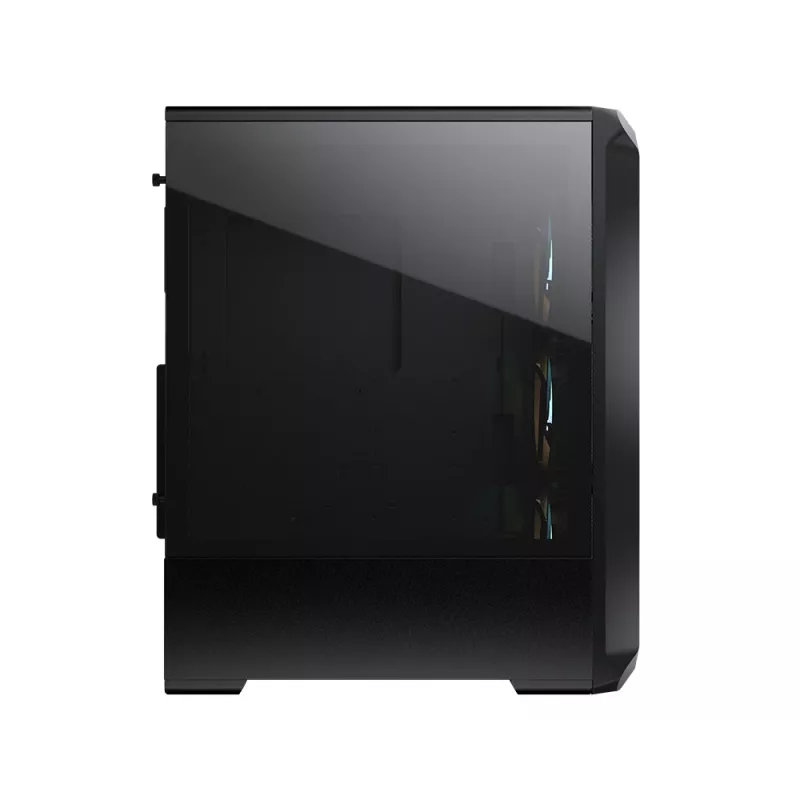 COUGAR Archon 2 RGB Midi Tower Black