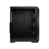 COUGAR Archon 2 RGB Midi Tower Black