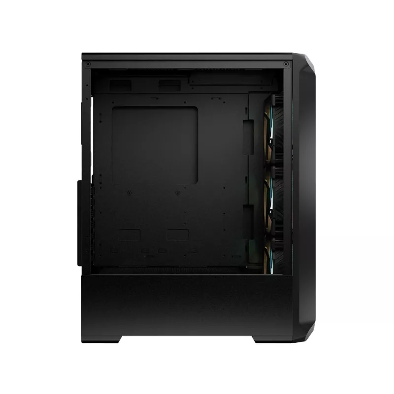 COUGAR Archon 2 RGB Midi Tower Black