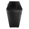 PC Case Cougar Airface Midi Tower Black