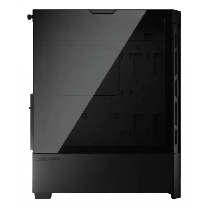 PC Case Cougar Airface Midi Tower Black