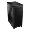 PC Case Cougar Airface Midi Tower Black