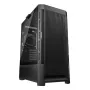 PC Case Cougar Airface Midi Tower Black