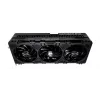 Graphics Card Gainward GeForce RTX 5090 32 GB GDDR7