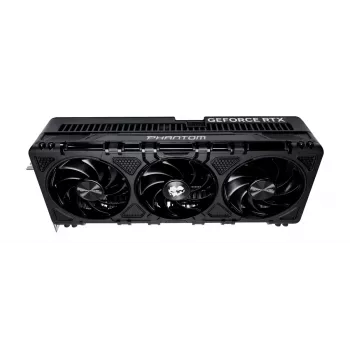 Graphics Card Gainward GeForce RTX 5090 32 GB GDDR7