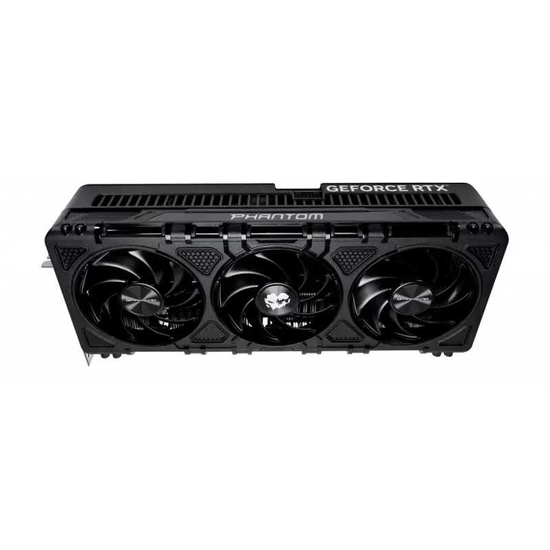 Graphics Card Gainward GeForce RTX 5090 32 GB GDDR7
