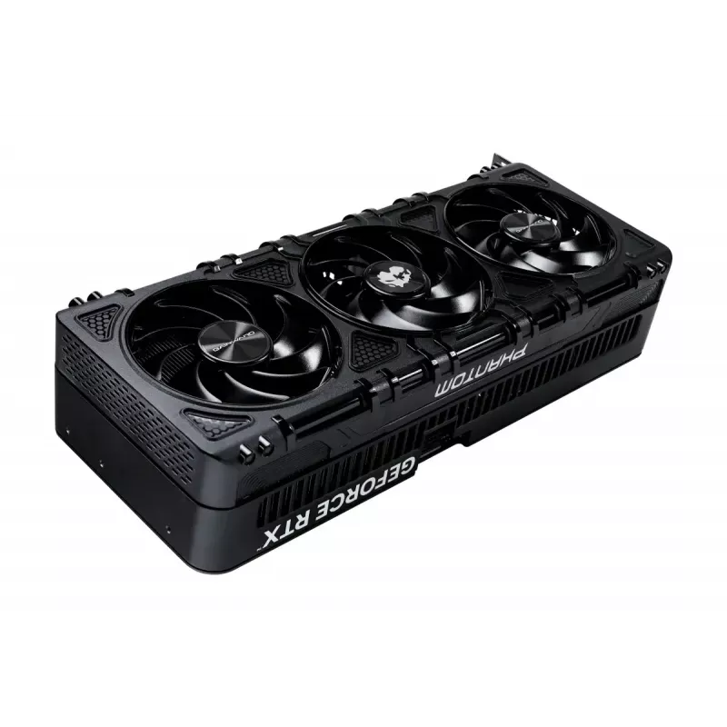 Graphics Card Gainward GeForce RTX 5090 32 GB GDDR7