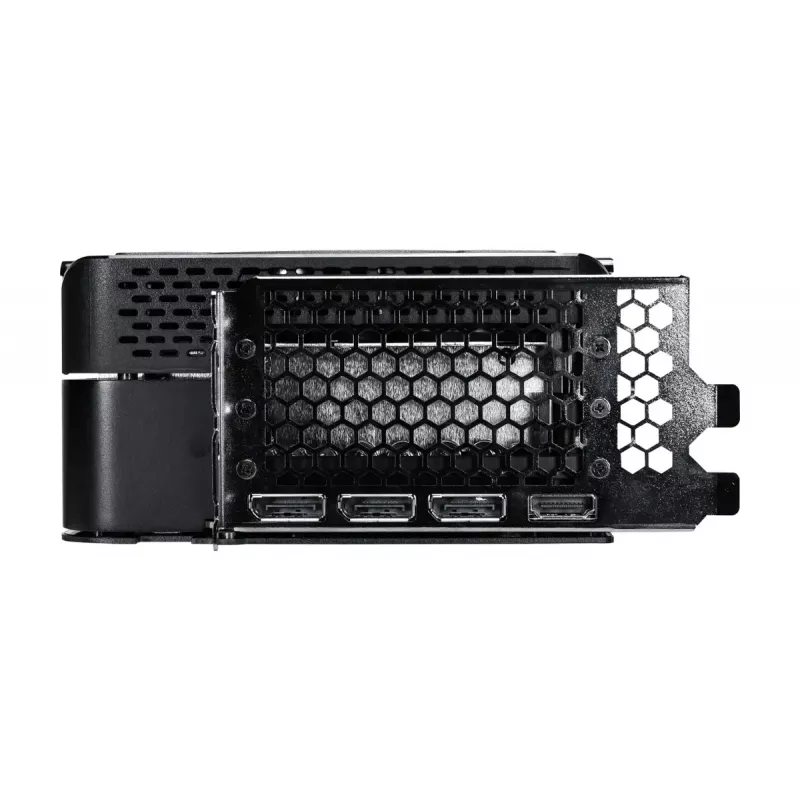 Graphics Card Gainward GeForce RTX 5090 32 GB GDDR7