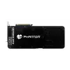 Graphics Card Gainward GeForce RTX 5090 32 GB GDDR7
