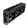Graphics Card Gainward GeForce RTX 5090 32 GB GDDR7