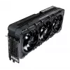 Graphics Card Gainward GeForce RTX 5090 32 GB GDDR7