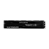 Graphics Card Gainward GeForce RTX 5090 32 GB GDDR7