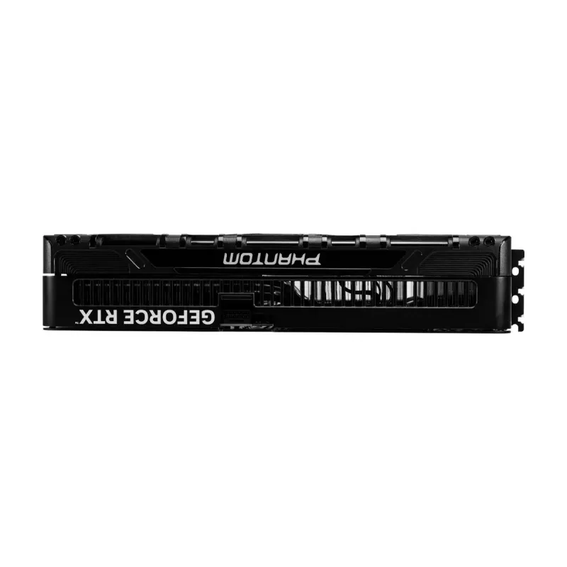 Graphics Card Gainward GeForce RTX 5090 32 GB GDDR7