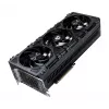 Graphics Card Gainward GeForce RTX 5090 32 GB GDDR7