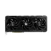 Graphics Card Gainward GeForce RTX 5090 32 GB GDDR7