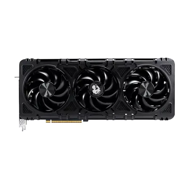 Graphics Card Gainward GeForce RTX 5090 32 GB GDDR7