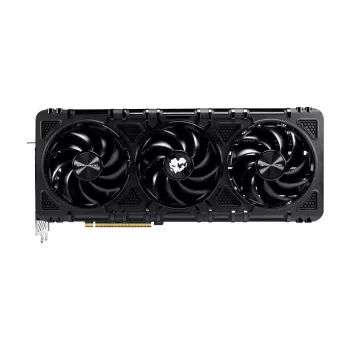 Graphics Card Gainward GeForce RTX 5090 32 GB GDDR7