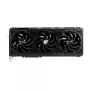 Graphics Card Gainward GeForce RTX 5090 32 GB GDDR7