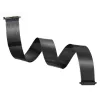Riser Cable Akasa RISER BLACK XL Premium PCIe 3.0 x16 100CM