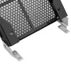 Fan grill Silverstone G11910160-RT