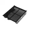 Fan grill Silverstone G11910160-RT