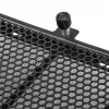 Fan grill Silverstone G11910160-RT