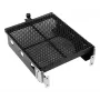 Fan grill Silverstone G11910160-RT