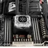 Liquid cooling kit Silverstone IceGem 280