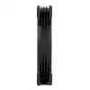 Liquid cooling kit Silverstone IceGem 280