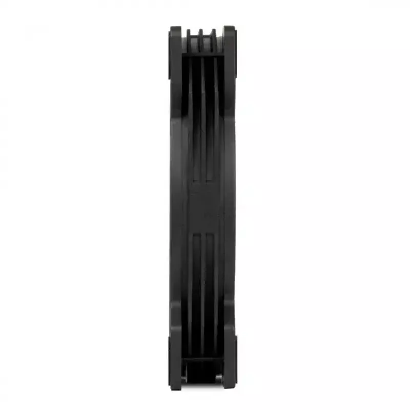 Liquid cooling kit Silverstone IceGem 280