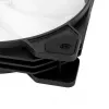 Liquid cooling kit Silverstone IceGem 280