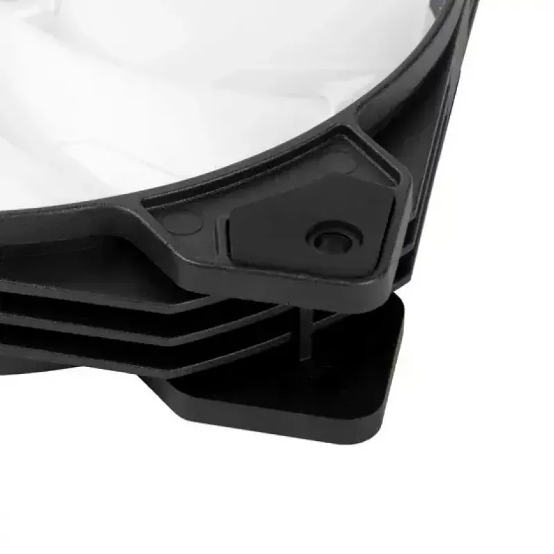 Liquid cooling kit Silverstone IceGem 280