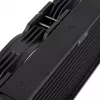 Liquid cooling kit Silverstone IceGem 280