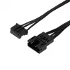Liquid cooling kit Silverstone IceGem 280