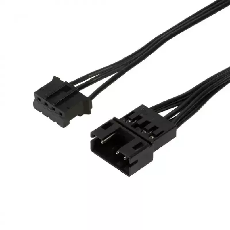 Liquid cooling kit Silverstone IceGem 280