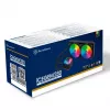 Liquid cooling kit Silverstone IceGem 280