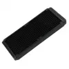 Liquid cooling kit Silverstone IceGem 280