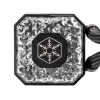 Liquid cooling kit Silverstone IceGem 280