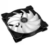Liquid cooling kit Silverstone IceGem 280