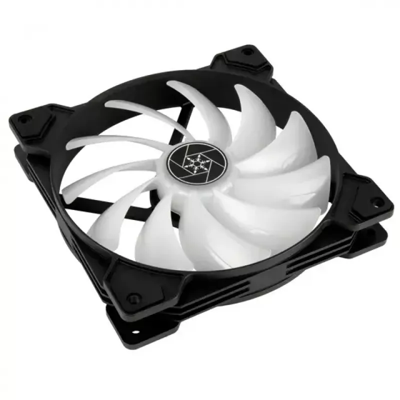 Liquid cooling kit Silverstone IceGem 280