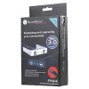 Interface Card Silverstone FP32-E USB 3.2 Gen 1