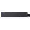 Interface Card Silverstone FP32-E USB 3.2 Gen 1